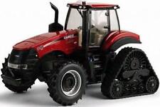 Ertl farm scale for sale  CHELMSFORD