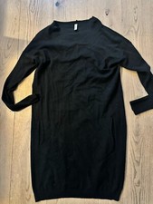 Top damen winter gebraucht kaufen  Laupheim