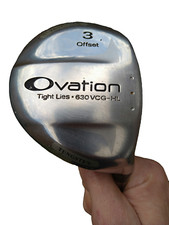 Adams golf tight for sale  ROMFORD