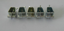 Butt welding clamps for sale  Longwood