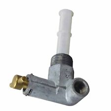 Fits ford fuel for sale  Streetsboro