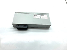 Bmw e53 modulo usato  Frattaminore