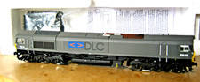 Mehano t274 6350 gebraucht kaufen  Wertingen