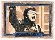 Arte e imagens de Game of Thrones Theon Greyjoy Faces of War #FW8 (xx/75) - Quantidade comprar usado  Enviando para Brazil