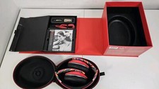 Dre limited edition for sale  BRISTOL