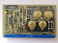 Cae amp electronic for sale  CHIPPENHAM