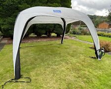 Inflatable event shelter for sale  CRADLEY HEATH