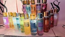 Victoria secret fragrance for sale  COVENTRY