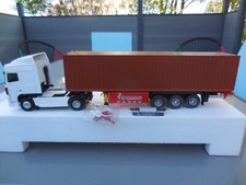 Camion eligor daf d'occasion  Quimperlé