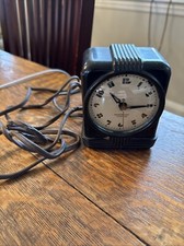 Hammond junior bakelite for sale  Catonsville