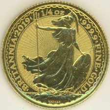 2019 gold bullion for sale  READING