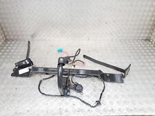 Mercedes class tow for sale  TIPTON