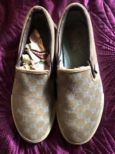 Men khaki blue for sale  LONDON