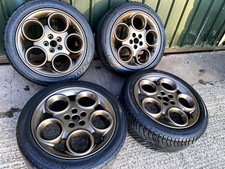 Alfa romeo gtv for sale  MAUCHLINE