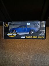 Ertl 1999 dodge gebraucht kaufen  Berlin