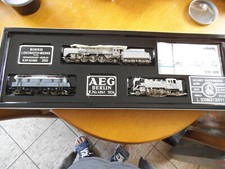 Zugset 3600 150 gebraucht kaufen  Kirchhain
