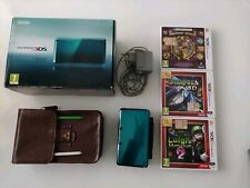 Console nintendo 3ds usato  Oderzo