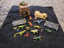 Jurassic park microverse for sale  Rochester