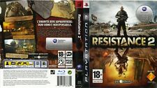 Resistance poster film for sale  MANCHESTER