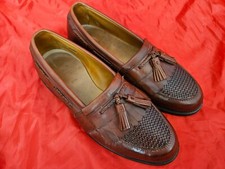 Allen edmonds cody for sale  Wichita Falls