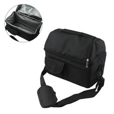 Borsa ghiaccio multifunzione usato Borsa ghiaccio multifunzione usato  Spedire a Italy