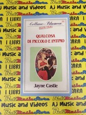 Book libro collana usato  Vigarano Mainarda