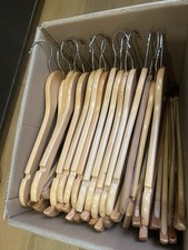 Perfect wooden clothes for sale  LONDON