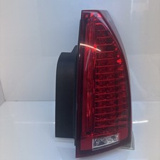 2008 2013 cadillac for sale  Hope Mills