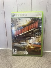 Burnout revenge xbox for sale  NEWCASTLE UPON TYNE