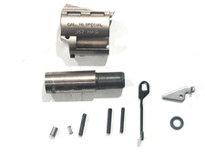 Eaa 38spl 357mag for sale  Port Charlotte