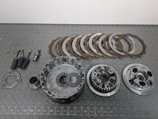Honda crf1100 africa for sale  UK