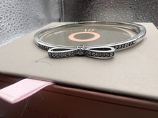Genuine authentic pandora for sale  MANSFIELD