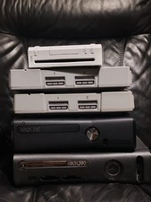 Job lot gaming for sale Job lot gaming for sale  DERBY