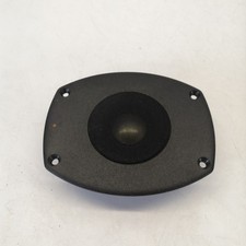 Tannoy 632 tweeter for sale  BEDFORD