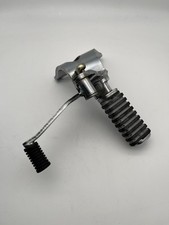 Honda vf750 fussrastenanlage gebraucht kaufen Honda vf750 fussrastenanlage gebraucht kaufen  Duisburg