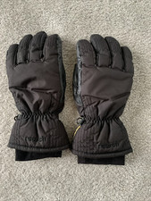 Reusch handschuhe gr gebraucht kaufen  Bösingen
