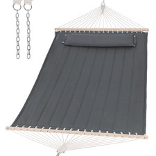 Portable tree hammock for sale  Springfield