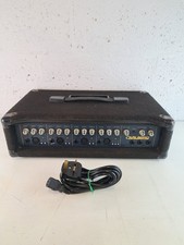 Carlsbro cobra 1400 for sale  BALLYMENA