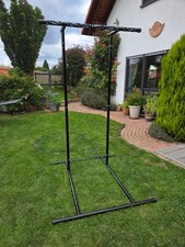 Gravity fitness tragbares gebraucht kaufen  Gründau