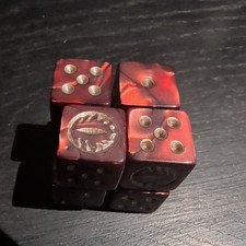 Oop middle earth for sale Oop middle earth for sale  UPMINSTER