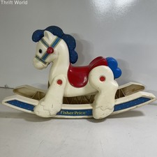 Vintage 1980s fisher for sale  La Vista