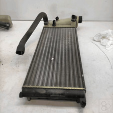 7711521 radiatore fiat usato  Italia