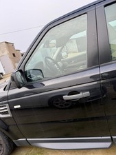 Porta anteriore sinistra usato  Vigasio