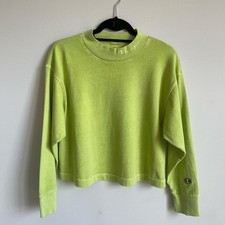 Vtg champion womens for sale  Stamford