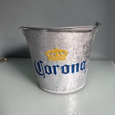 Corona beer bottle for sale  LONDON