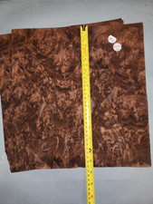 Consecutive sheets american for sale  STOCKBRIDGE