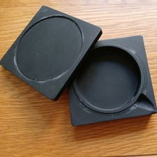 Lidded chinese ink for sale  HULL