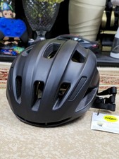 Specialized align mips for sale  HUDDERSFIELD