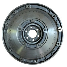 Volant moteur ford d'occasion  Lesquin