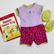 American girl doll for sale  Portland